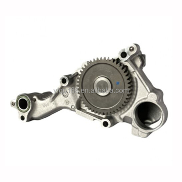 68489996AA Oil Pump For Jeep Grand Cherokee 2014-2021 Wrangler Ram 1500