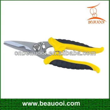 Best tree pruner