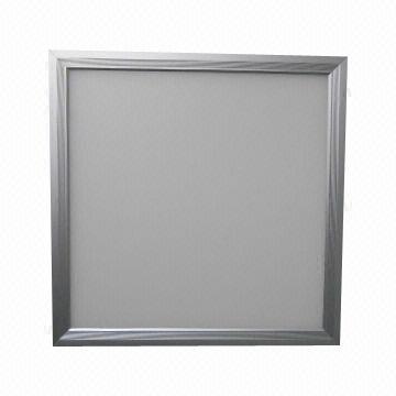 9W LED Ceiling Light, PMMA/PS Material/Customized Design/OEM/ODM Accepted/Waterproof/CE/RoHS/UL-mark