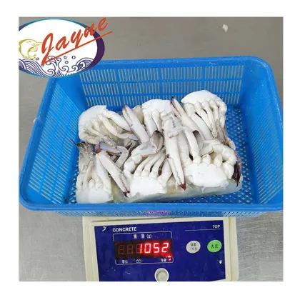 Red King Crab Swimming Crabs,Snow Crabs Wholesale Fresh Red King Crab,Fresh Frozen Live Red King Crabs