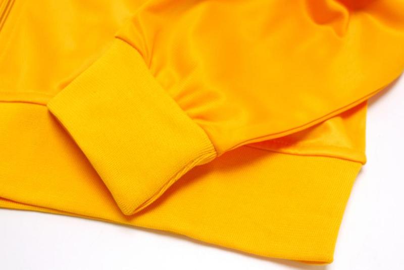 LiDong Wholesale latest new design tracksuit cheap mens