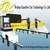 Chinese beam good cnc control flame cutting machine