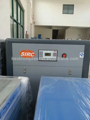 screw in Ingersoll Rand,Ingersoll Rand LX15-8 screw air compressor