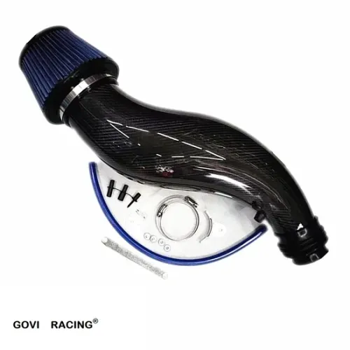 Lufteinlassrohr für Honda Civic (EK EG)