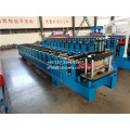 Self Lock Forming Machine for Metal Roof Ghana