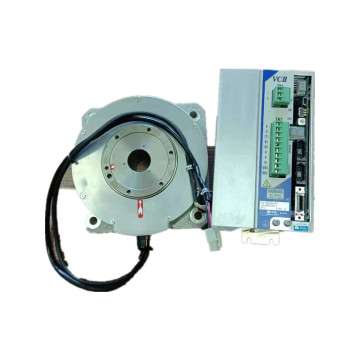 Day Mechanical and Electrical Servo Drive, AC Server, NCR-DDA7A2A-801 Motor, and NMR-SDMJA2A-531A Components: Comprehensive Search Engine