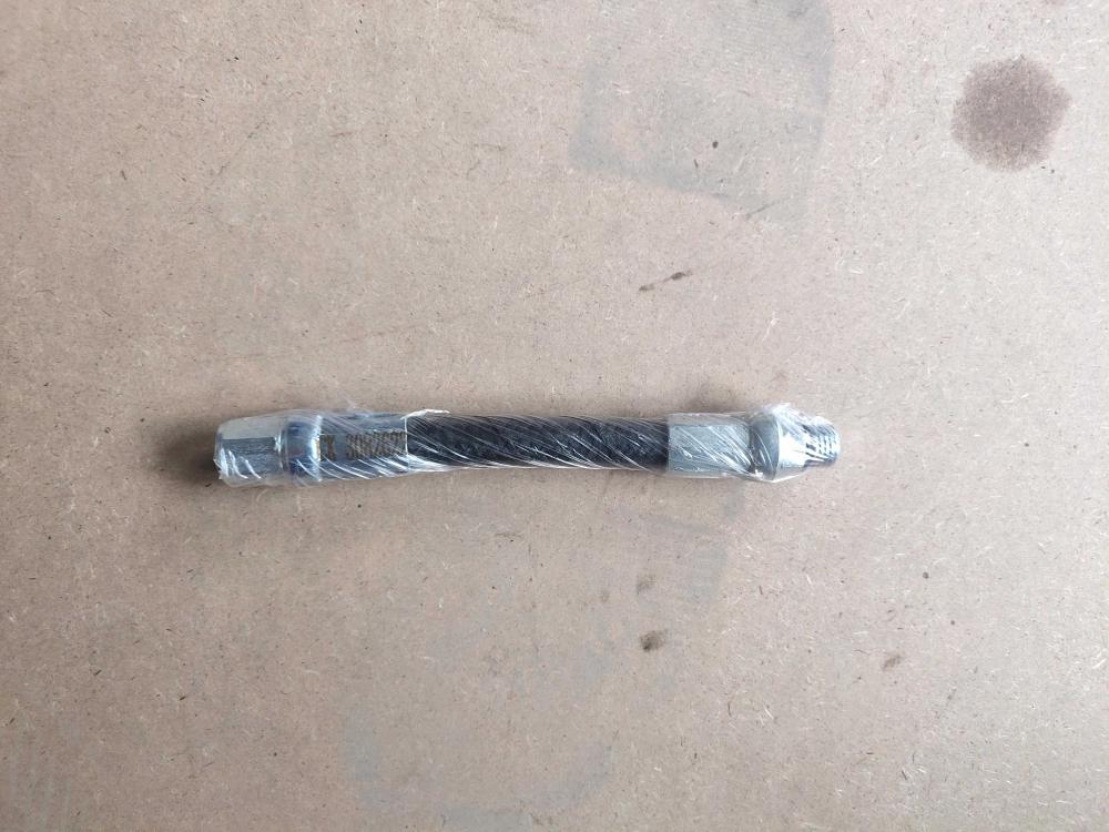 Flexible Hose 3082622