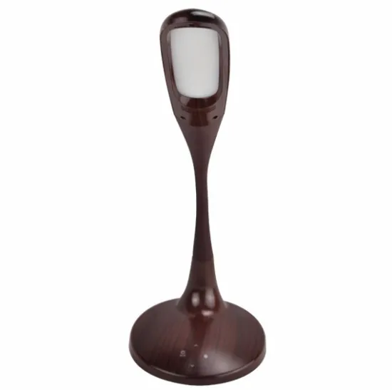 Touch sensor LED table lamp/ modern designed table lamp/desk lamp