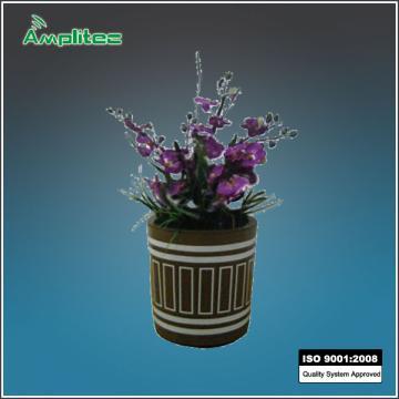 Flower Decoration Antenna/ indoor service antenna