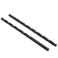 Cobalt HSS Extra Long Bits Aircraft Extension Drills