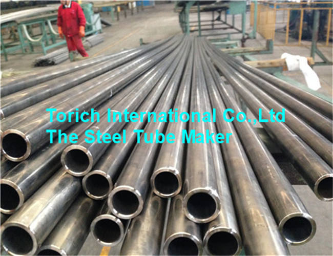 Inconel 600 أنابيب سبائك النيكل الصلب أنبوب كيميائي