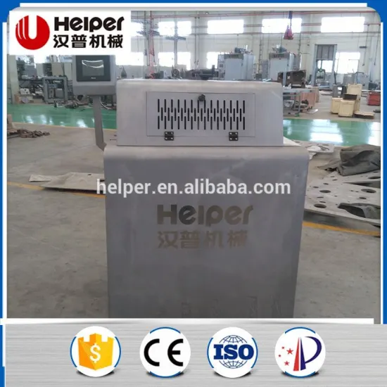 Automatic sausage cutter machine price