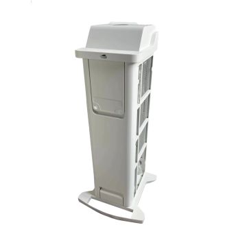 Beauty Care Device RF/EMS Beauty Instrument