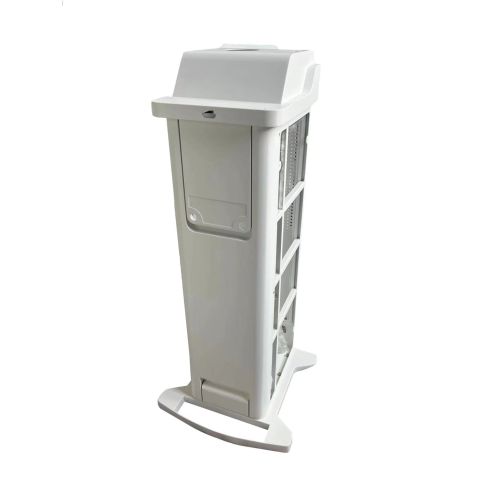 Beauty Care Device RF/EMS Beauty Instrument