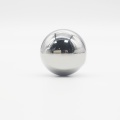 AISI 52100 2.381mm G10 Chrome Bearing Steel Balls