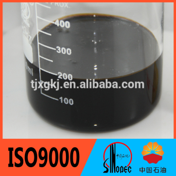 CLC foaming agent for concrete