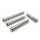 stainless steel wedge anchor bolts 304