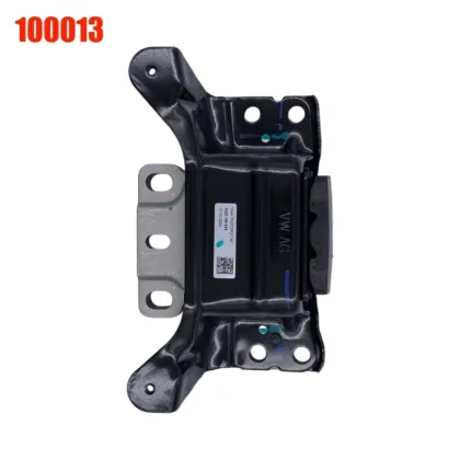 VW Audi Group Auto Parts: Transmission & Engine Components