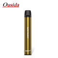 Iget XLL 1800Puffs Disposable Vape Pen