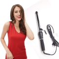 Haar schoonheid Curling Iron