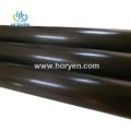 Wholesale 10mm 20mm 30mm solid carbon fiber rod