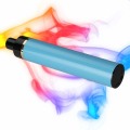 E-Cig 5ml Pre-Fulfill Pod No Leaking Vape Pen