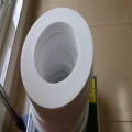 /msite/products/detail/productid/62963133/id/1513673.html