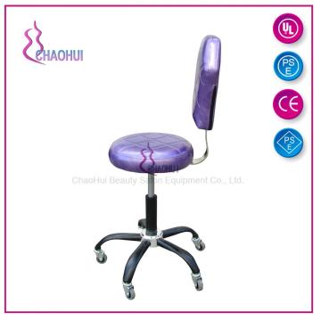 Stress Master Salon Chair