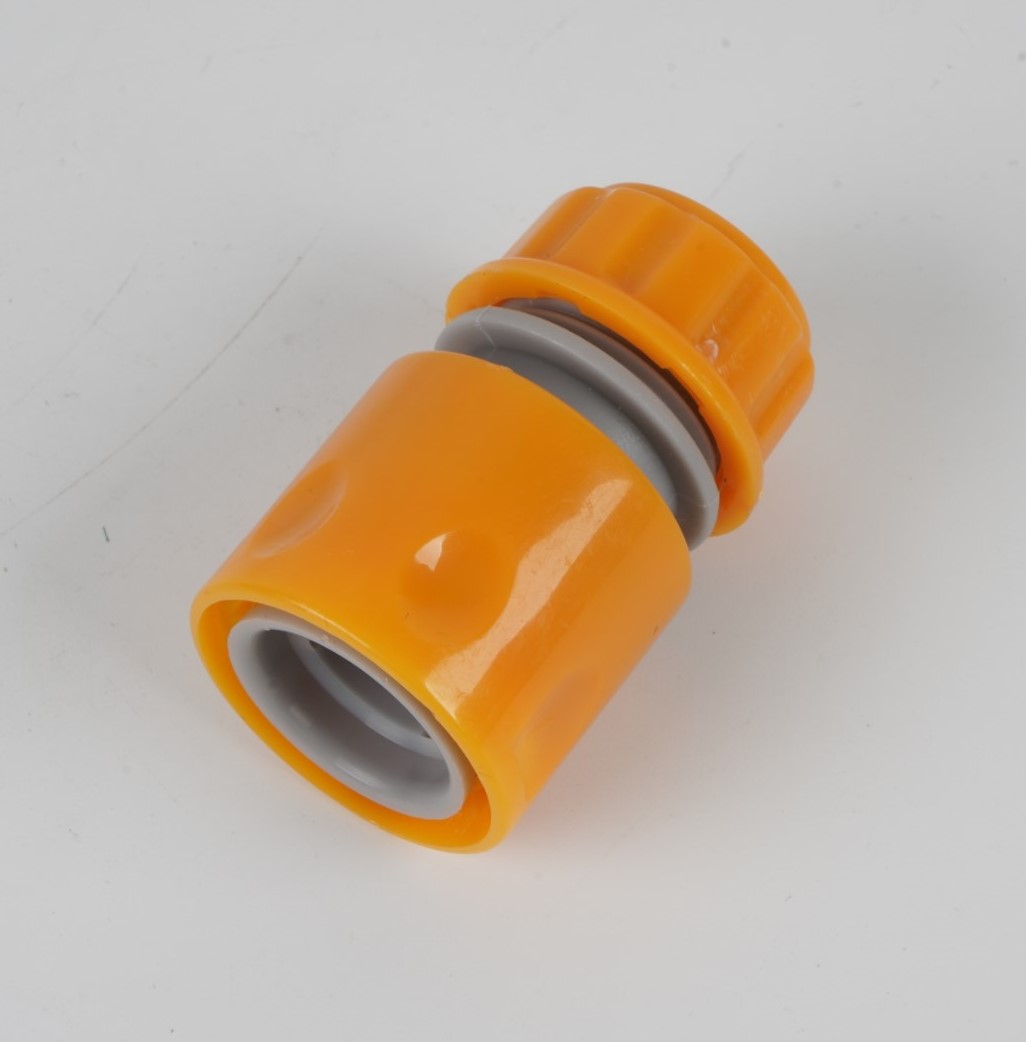 sell well hose for water pressure interior polyethylene high pressure hose connection