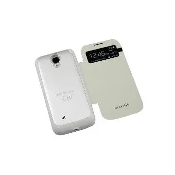 Power bank portable battery for business and traveling