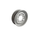 Rimbre de la rueda trasera de 336 mm de alta calidad