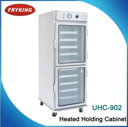 Fast food carts stainless steel mobile food carts