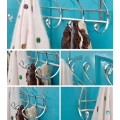 /msite/products/detail/productid/62716955/id/1502011.html