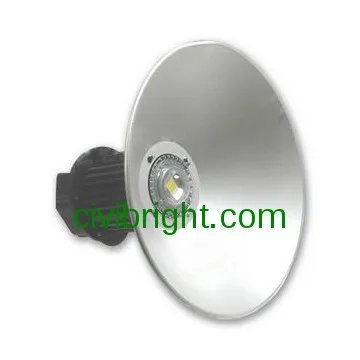 Bay light  90W  High lightness