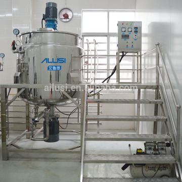 CE certification toilet soap line, toilet soap equipment, toilet soap making machine