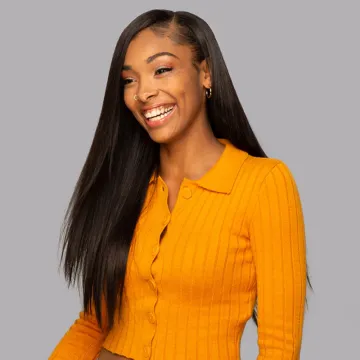 Wholesale 10A Mink Virgin Brazilian Hair Vendor, Free Sample Hair Bundle Raw Virgin Cuticle Aligned Human Hair Bundles