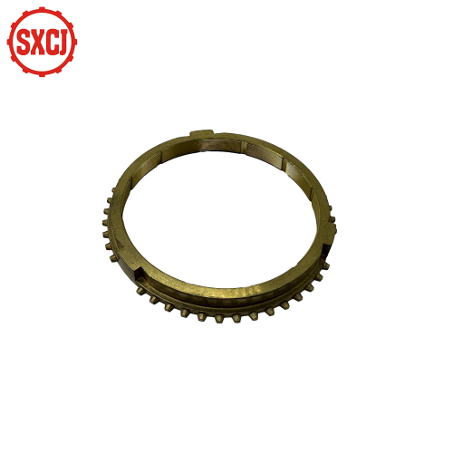 OEM FS00233381 Transmission Synchronizer Ring for TOYOTA HINO N04C