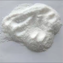 Sio2 Hydrophilic Fumed Silica For Pigments