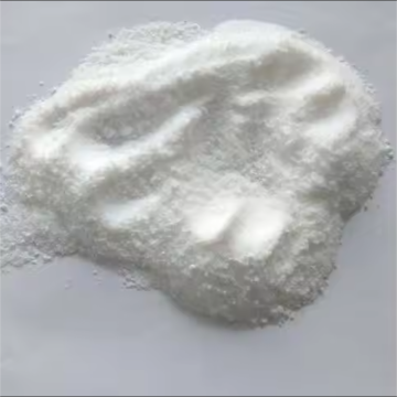 High Quality Hydrophilic Fumed Silica Powder UPSIL200