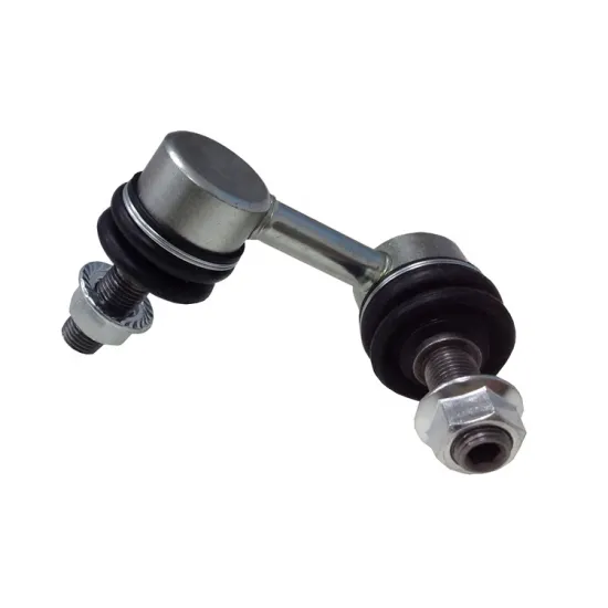 ADS ADS Factory Price Auto Front Left Stabilizer Link for Nissan X-Trail 54668-8H300" could be simplified to:

"Factory Price Auto Front Left Stabilizer Link for Nissan X-Trail 54668-8H300