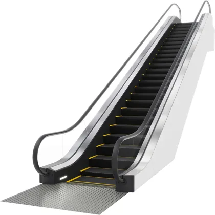 China Professional Escalators Manufacturer: Escalators, Elevators, and Lifts Suppliers