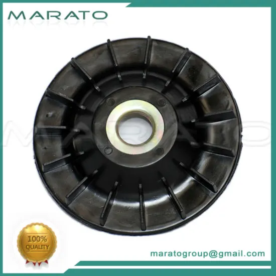 ET950 armature fan Assy of portable gasoline generator