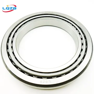 Inch Tapered Roller Bearing 37425/625