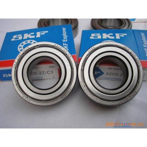 Rolamentos SKF 6021 Todos os tipos de rolamentos de esferas