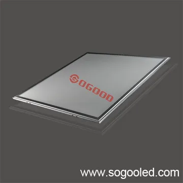 UL led panel lighting