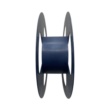 Bobine da 88 mm personalizzate