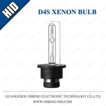 OSRING 2 pieces HID Xenon Bulb auto lamp 4300K-12000K good quality d4s bulb hid