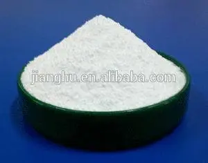 Titanium Dioxide r902