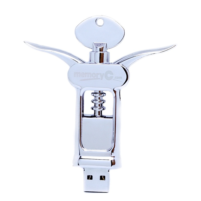 16gb Usb Flash Drive