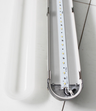 IP65 Waterproof LED Lighting